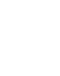 Culture Agents logo