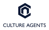 Culture Agents logo 